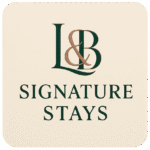 L&B-Signature-Stays-Logo