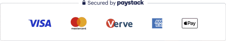 secure badge